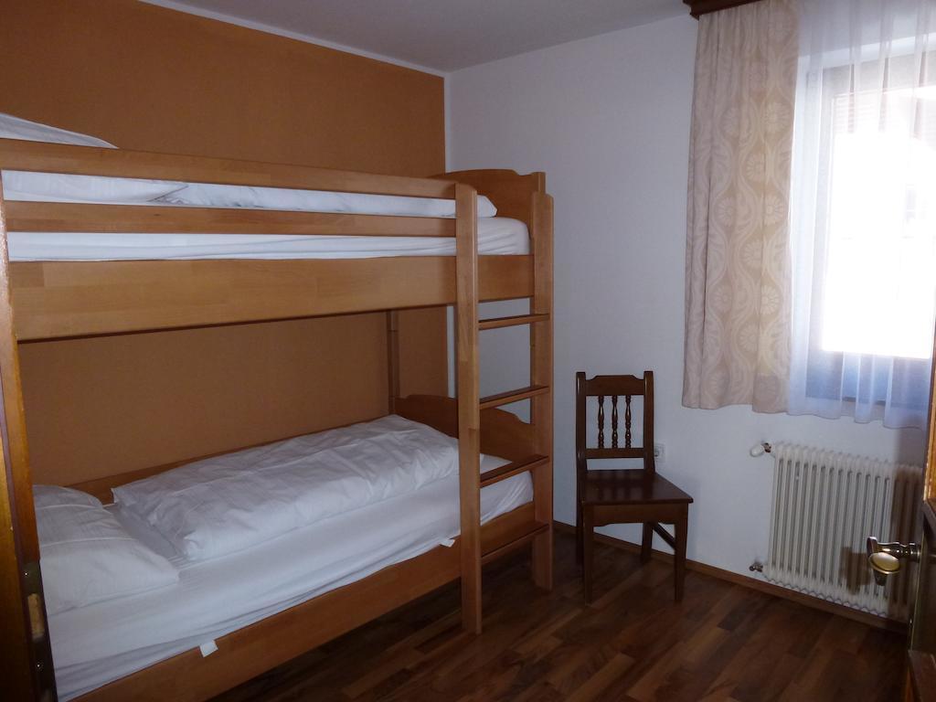 Ferienhaus Teigi Wagrain Rom bilde