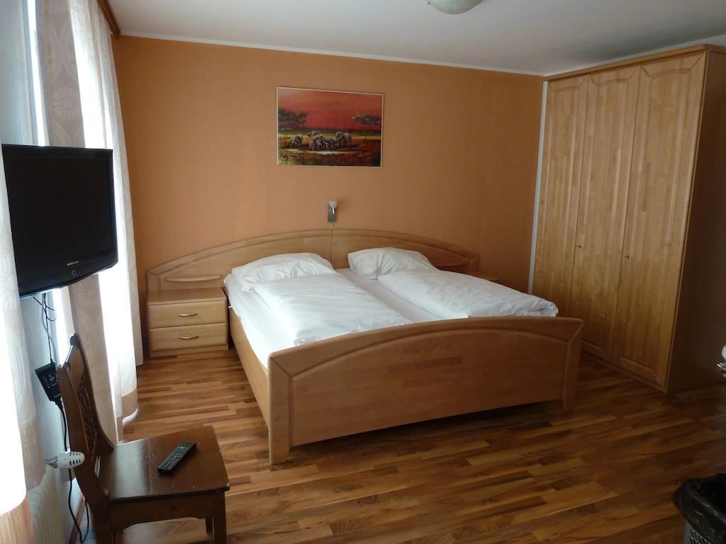 Ferienhaus Teigi Wagrain Rom bilde